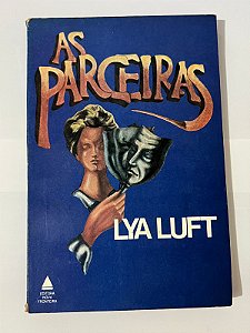 As parceiras – Lya Luft