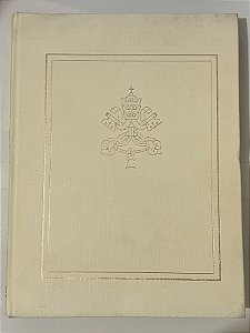 Nos passos de João de Deus - Carlos Heitor Cony