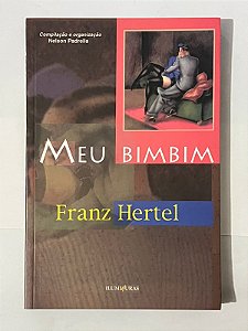 Meu Bimbim - Franz Hertel