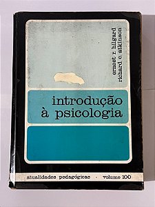 Indisciplina e disciplina escolar: fundamentos para o trabalho docente - Celso dos Santos Vasconcellos