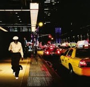 Cd' Duplo Buena Vista Social Club At Carnegie Hall