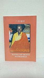 Sutra do Sexto Patriarca