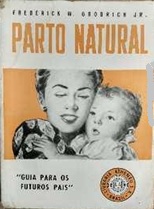 Parto Natural - Frederick W. Goodrich Jr
