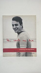 Um vento me leva Lembranças de Jirges Ristum - Ivan negro Isola e Andre Ristum