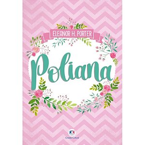 Poliana - Eleanor H. porter