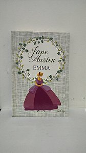 Emma - Jane Austen