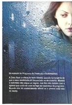 A Zona Azul - Andrew Gross
