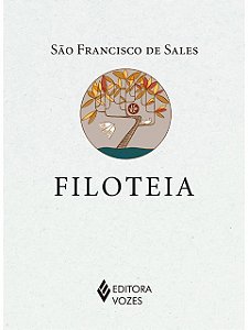 Filoteia - São Francisco de Sales