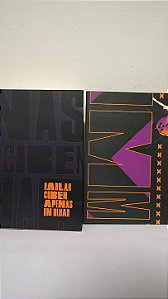 Apenas Um Olhar - Harlan Coben