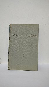Os Constructores do mundo - Stefan Zweig