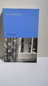Clarissa - Erico Verissimo