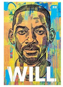 Will - Will Smith