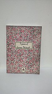 ImPessoal - Lucimar Mutarelli