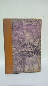 A Marquesa Envenenadora - Alexandre Dumas
