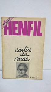 ​​​​​​​Cartas da Mãe - Henfil