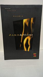 Jake & Mimi -  Frank Baldwin