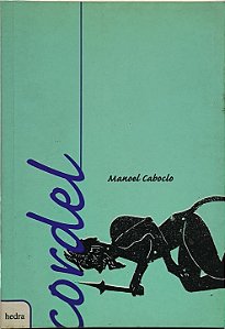 Curupira - Manoel Caboclo