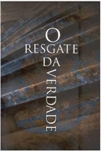 O Resgate da Verdade - Ministério Jovem
