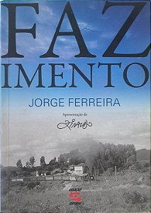 Fazimento - Jorge Ferreira
