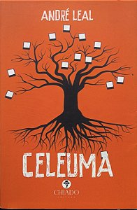 Celeuma - André Leal