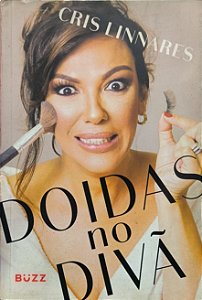 Doidas no Divã - Cris Linnares