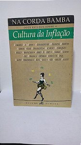 Na Corda Bamba - José Ribas Vieira ,Livia Neves de Holanda Barbosa e outros