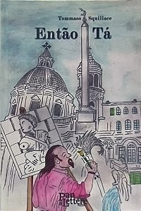 Então Tá - Tommaso Squillace