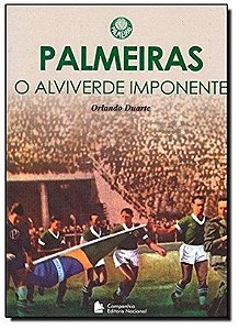 Palmeiras alviverde imponente - Orlando Duarte (marcas)