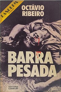 Barra Pesada - Octávio Ribeiro