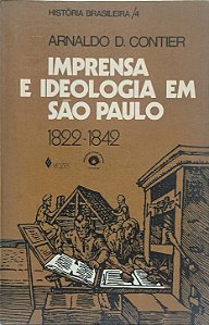 Moda, Luxo e Economia - José Carlos Durand