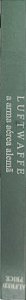 Luftwaffe: A Arma Aérea Alemã vol 4- Alfred Price