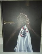 Corinthians 100 Anos De Paixao - Marco Piovan