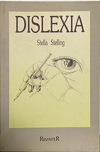 Dislexia - Stella Stelling