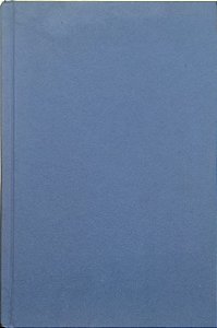 Fire and Fury -Michael Wolff (idimo-ingles)