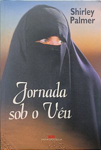 Jornada sob o Véu - Shirley Palmer