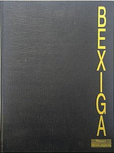 Bexiga - Bernard