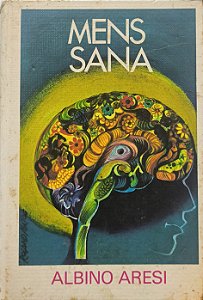 Mens Sana - Albino Aresi