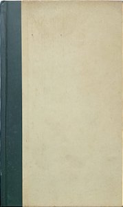 O diário de Anne Frank  -Anne Frank