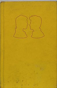 Carry On  - Rainbow Rowell (idioma-Inglês)