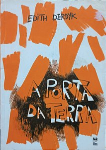 A porta da Terra - Edith Derdyk