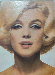 Marilyn  -Norman Mailer