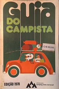 Guia do Campista