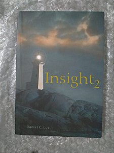 Insight 2 - Daniel C. Luz