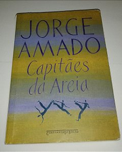  Areia Movediça - O Livro Que Originou a Serie da Netflix (Em  Portugues do Brasil): 9788551004746: _: Libros