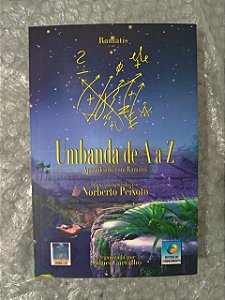 Umbanda de A a Z - Ramatís