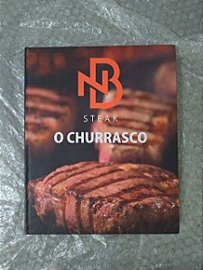 O Churrasco - NB Steak