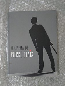 O Cinema de Pierre Etaix