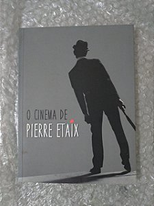 O Cinema de Pierre Etaix
