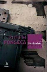 O Seminarista - Rubem Fonseca