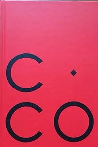 Estúpida, Eu? - Camila Coutinho - Blogueira Negócios - capa dura